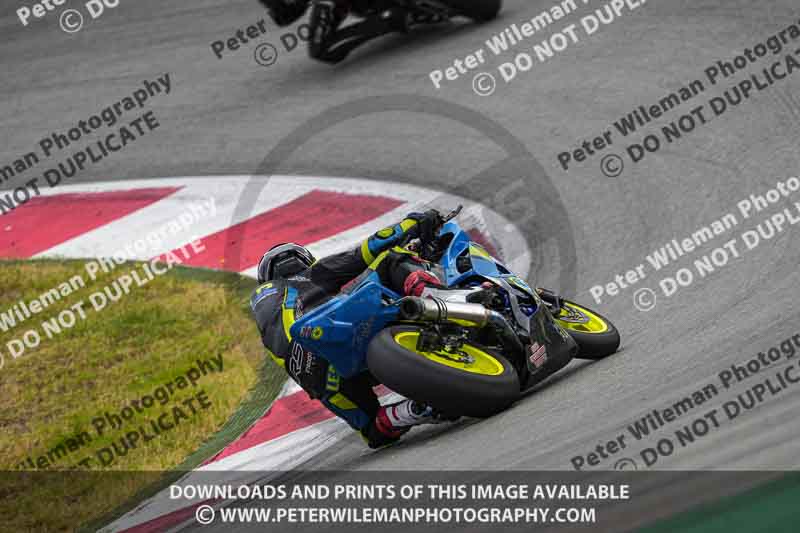 May 2023;motorbikes;no limits;peter wileman photography;portimao;portugal;trackday digital images